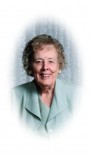 Ferne Marie Ellis