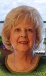 Marielle Prévost
