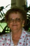 Gemma Deschênes