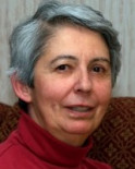 Elise Picard