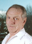 Martial Lemire