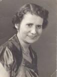 Thérèse Desaulniers