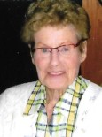B. Louise Duke