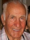 Rosaire Lacasse