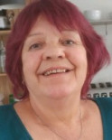 Francine Lachance