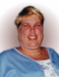 Lise Desjardins