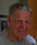 Charles Douglas Clark