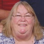 Mary Elizabeth Narbonne