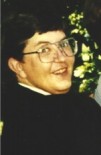 William Douglas Hedger