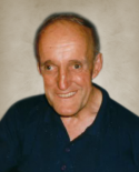 Jean-Baptiste Massicotte