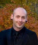 Brent Gordon Young