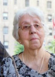 Marcelle Bourassa