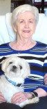 Jeanne Lemay