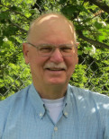 Norman Lane Kramer