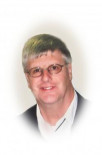 Wayne Daniel MacKenzie