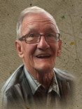 Raymond Prud'homme