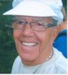 Michel Boivin