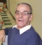 Gérard Turner