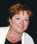 Micheline Ouimet