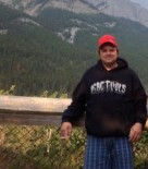 Darcy John Schnellback