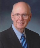 John Calvin Manning