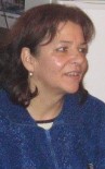 Anne Péloquin