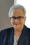 Jeannine Arial