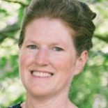 Cathy Irene Hewitt