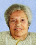 Lucille Landry