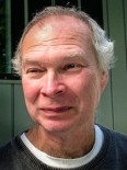 Richard Brent Thomas