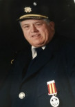 Ronald Laverne Gifford