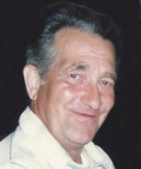 Léandre Grondin