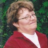 Bernadette Margaret Briand