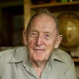 Raymond Joseph MacKinnon