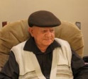 Gérard Brunette