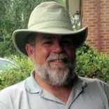 Brian Lewis Archibald