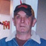 Clarence George Saunders