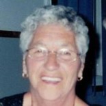 Orellia Elizabeth Mulrooney