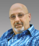 Guy Carrière