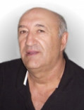 Claude Gratton