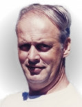 Raymond Cadieux