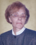 Jacqueline Larochelle