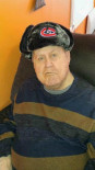 Jean-René Tardif