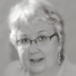 Linda Walch