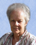 Rolande Moreau