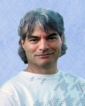 Dany Brodeur