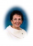 Lucy Anne Dennis