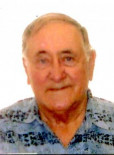 Robert Fortier