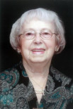 Andrée Matte