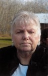 Dianna Beck